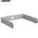 Loa Bose DesignMax DM5SE 3